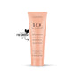 Lubricante personal a base de agua