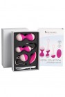 KEGEL COLLECTION ROSE