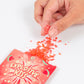 Popping Candies