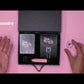 Kit de Viaje Sex in the City