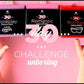 JUEGO EXPERIENCIA ROMÁNTICA 30 DÍAS (ES/EN)