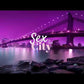 Kit de Viaje Sex in the City