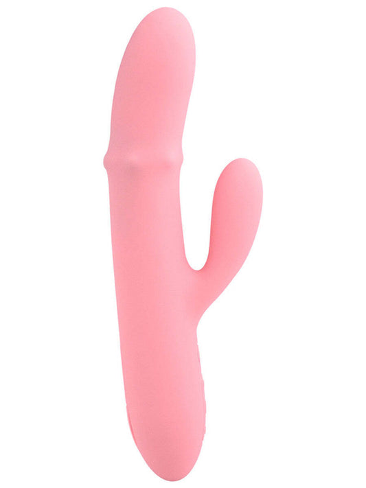 MORA NEO PEACH PINK