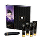 KIT SHUNGA SECRET GEISHA COQUINE