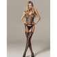 RIMES SENSUAL CONJUNTO INTERIOR