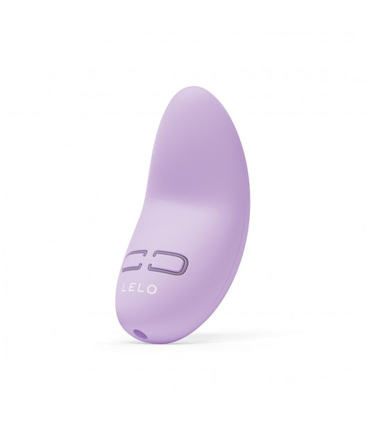 LELO LILY 3 LAVANDA