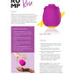 ROMP SUCTION ROSE
