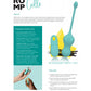 ROMP CELLO