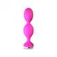 PERIFIT EJERCITADOR SUELO PÉLVICO APP ROSA PERIFIT