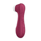 SATISFYER PRO 2 GENERATION 3 APP VINO