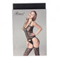 RIMES SENSUAL CONJUNTO INTERIOR