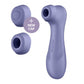 SATISFYER PRO 2 GENERATION 3 APP LILA