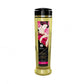 ACEITE MASAJE AMOUR DULCE LOTUS 240 ML