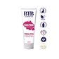 BTB LUBRICANTE BASE AGUA TINGLING EFFECT 100 ML
