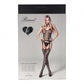 RIMES SENSUAL CONJUNTO INTERIOR