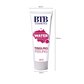 BTB LUBRICANTE BASE AGUA TINGLING EFFECT 100 ML