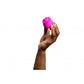 ROMP SUCTION ROSE