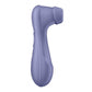 SATISFYER PRO 2 GENERATION 3 APP LILA