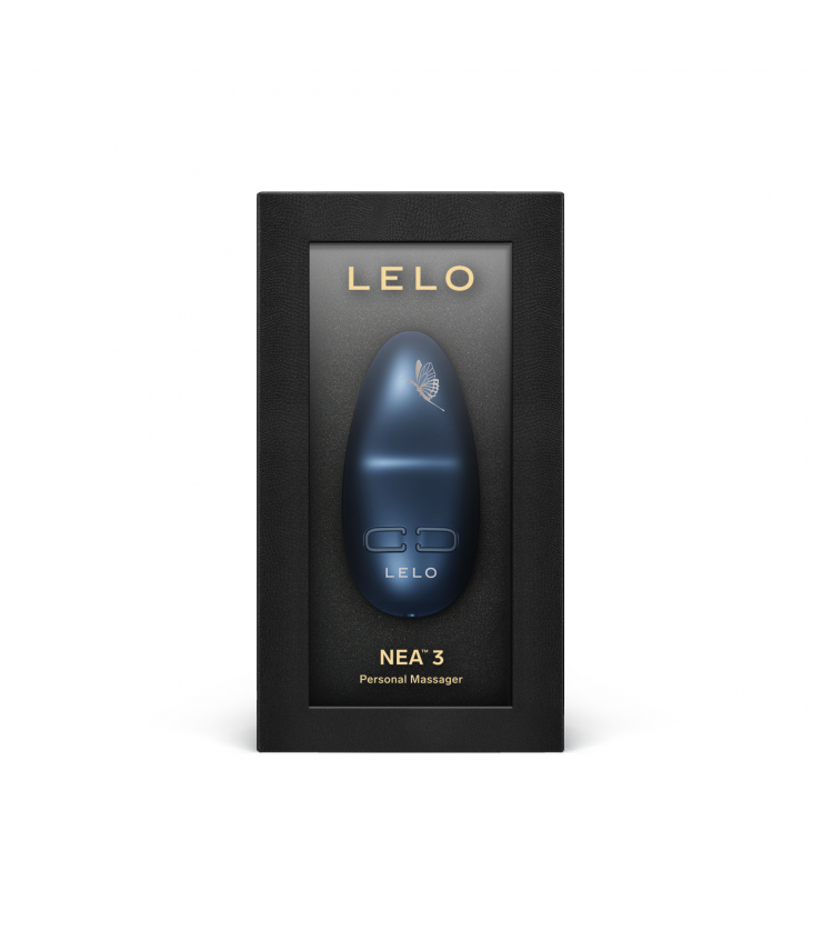 LELO NEA AZUL