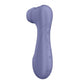 SATISFYER PRO 2 GENERATION 3 APP LILA