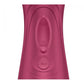 SATISFYER PRO 2 GENERATION 3 APP VINO