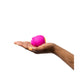 ROMP SUCTION ROSE