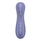 SATISFYER PRO 2 GENERATION 3 APP LILA