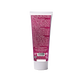 BTB LUBRICANTE BASE AGUA TINGLING EFFECT 100 ML
