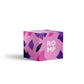ROMP SUCTION ROSE