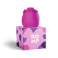 ROMP SUCTION ROSE
