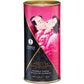 SHUNGA ACEITE SENSACIÓN EFECTO CALOR FRAMBUESA 100 ML